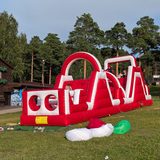PXL_20260816_125544373