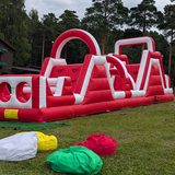 PXL_20260816_071601571